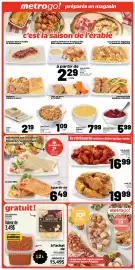 Metro flyer week 11 Page 13