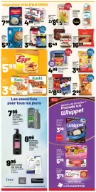 Metro flyer week 11 Page 14