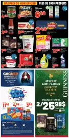 Metro flyer week 11 Page 17