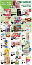 Metro flyer week 11 Page 18