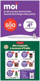 Metro flyer week 11 Page 19