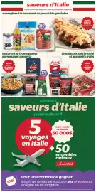 Metro flyer week 11 Page 20