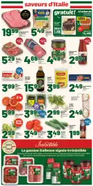 Metro flyer week 11 Page 21