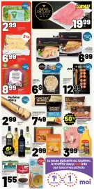 Metro flyer week 11 Page 3