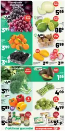 Metro flyer week 11 Page 6