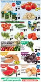 Metro flyer week 11 Page 7