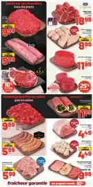 Metro flyer week 11 Page 8