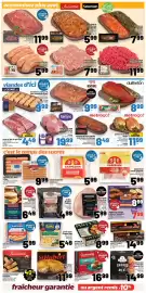 Metro flyer week 11 Page 9