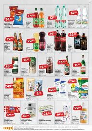 Coop leták | Jednota Strana 4