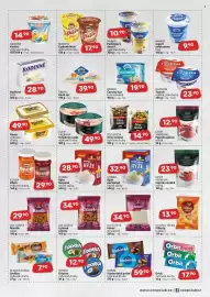 Coop leták | Jednota Strana 3