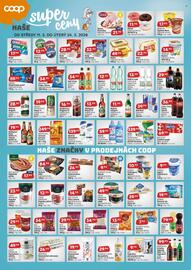Coop leták Strana 2