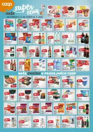 Coop leták Strana 2