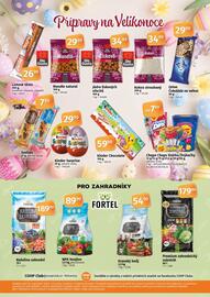 COOP TIP leták Strana 10