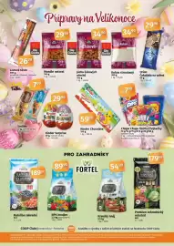 COOP TIP leták Strana 10