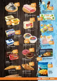 COOP TIP leták Strana 3