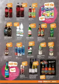 COOP TIP leták Strana 7