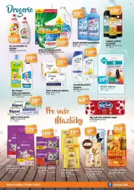 COOP TIP leták Strana 8