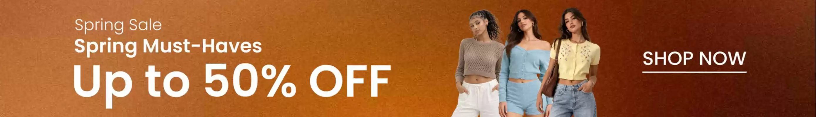 Catalog Forever 21 (valid până la 23-03)