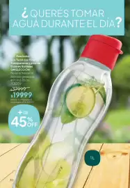 Folleto Tupperware Página 31