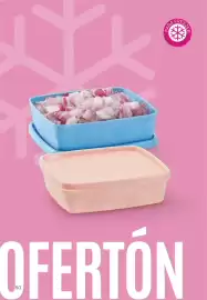Folleto Tupperware Página 51