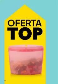 Folleto Tupperware Página 59