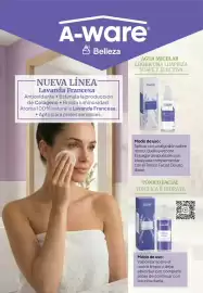 Folleto Tupperware Página 73