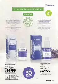 Folleto Tupperware Página 76