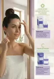 Folleto Tupperware Página 77