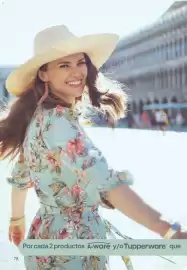 Folleto Tupperware Página 79