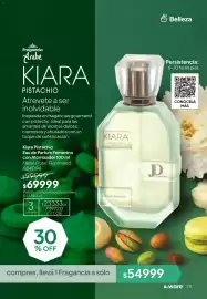 Folleto Tupperware Página 80