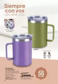 Folleto Tupperware Página 97