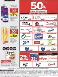 Folleto Carrefour Market semana 11 Página 7