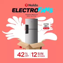 Catálogo Naldo Lombardi semana 11 Página 2