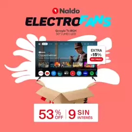 Catálogo Naldo Lombardi semana 11 Página 3