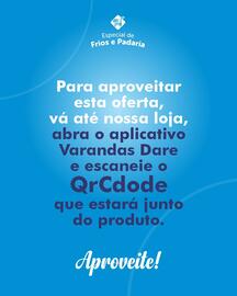 Catálogo Supermercados Varandas Página 4