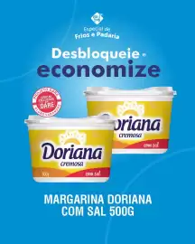 Catálogo Supermercados Varandas Página 3