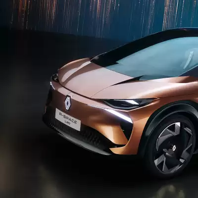 Catálogo Renault (válido hasta 16-03)