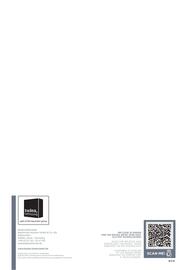 Wiethoff Prospekt Seite 36
