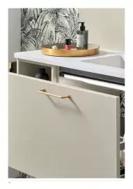 Wiethoff Prospekt Seite 10