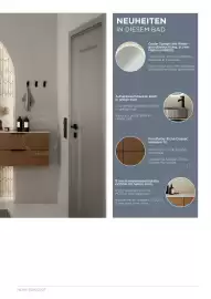 Wiethoff Prospekt Seite 13
