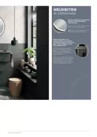 Wiethoff Prospekt Seite 19