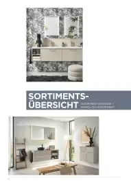Wiethoff Prospekt Seite 2