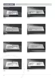 Wiethoff Prospekt Seite 22