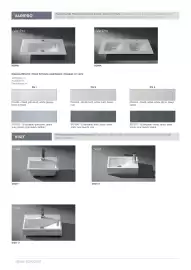 Wiethoff Prospekt Seite 29