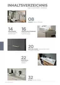 Wiethoff Prospekt Seite 3
