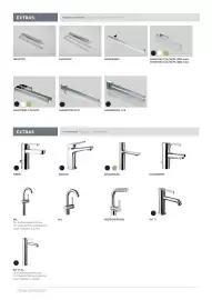 Wiethoff Prospekt Seite 33