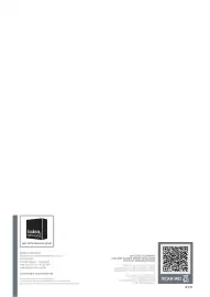 Wiethoff Prospekt Seite 36