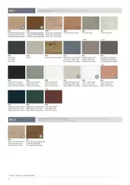Wiethoff Prospekt Seite 8