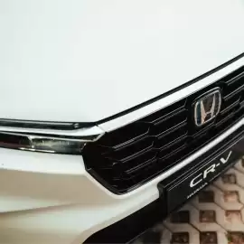 Folleto Honda Página 2