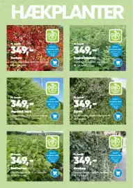 Bilka tilbudsavis Side 12